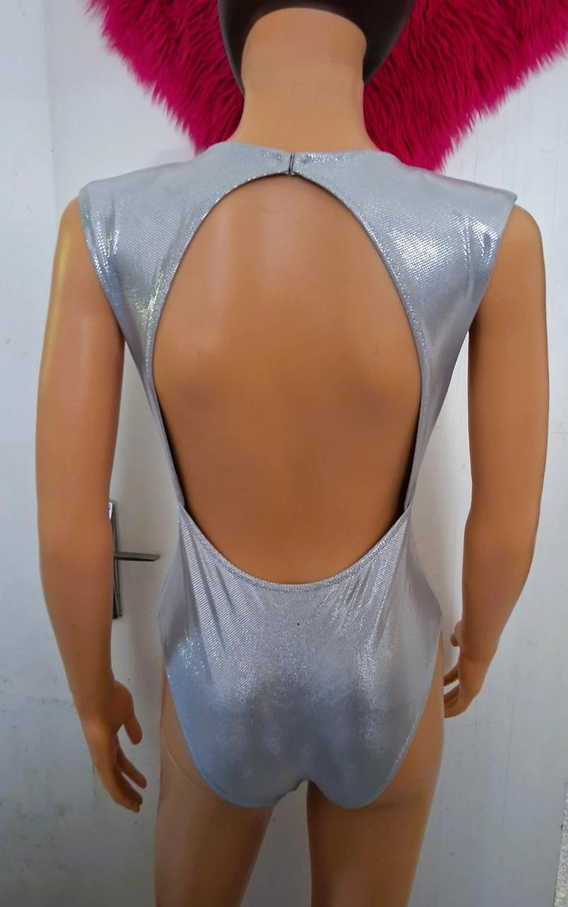 Maillot de bain – photo 2
